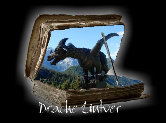 Drache Lintver